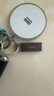 ThinkPad联想ThinkBook 32GB USB2.0 U盘 电脑u盘办公学习商务多功能大容量优盘车载U盘TSU10 实拍图