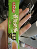 益昌老街（AIK CHEONG OLD TOWN）香滑奶茶粉南洋风味 冲调饮料 马来西亚进口 50包1000g 实拍图