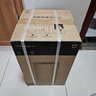 米家小米智能除湿机13L 7重降噪家用卧室抽湿机除湿器干衣机DM-CS13BFA5A 实拍图