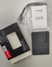 长城（Great Wall）512GB SSD固态硬盘 SATA3.0接口 读速540MB/S台式机/笔记本通用 GW560系列 实拍图