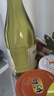 Concha y Toro干露珍藏霞多丽干白葡萄酒 750ml*6整箱装 智利原瓶进口红酒 实拍图
