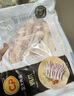 正大鸡全腿2斤 鸡腿鸡肉鸡腿肉低脂生鲜早餐烤鸡大腿炸大鸡腿鸡肉 实拍图