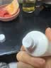 5盒装 福元 尿素维E乳膏 15% 50g/支 维生素e软膏手足皲裂干裂起皮VE尿素霜手膜脚膜保湿尿素乳膏 实拍图