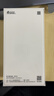 OPPO K12s 8GB+128GB 星芒白 7000mAh长续航大电池 OLED 直屏 骁龙学生 5G 游戏千元新款手机 国家补贴 实拍图