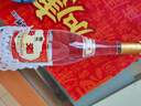 汾酒 黄盖玻汾 清香型白酒 53度 475ml*6瓶 整箱装 【预售专享】 实拍图