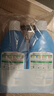 绿伞洗衣机槽杀菌除螨清洗液波轮滚筒洗衣机用清洁液660g×2瓶 实拍图