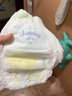 佳婴氧气森林拉拉裤超薄婴儿尿不湿男女宝宝透气弱酸亲肤超薄学步裤 全包臀一体裤XXL码68片 实拍图