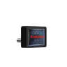 闪迪（SanDisk）64GB Type-C USB3.2 U盘 CZ530 读速高达300MB/s  适用轻薄笔记本电脑 小巧便携 大容量办公优盘 实拍图