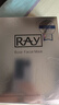 妆蕾（RAY）泰国玫瑰面膜男淡纹提拉抗皱紧致抗衰老熬夜补水保湿法令女士30片 实拍图