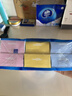 舒肤佳香皂115g*12块皂(纯白4+柠檬4+芦荟4)肥皂 99.9%除菌新旧包装随机 实拍图