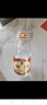 汾酒 黄盖玻汾 清香型白酒 53度 475ml*12瓶 整箱装 【预售专享】 实拍图