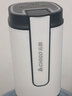 志高（CHIGO）抽水器桶装水自动上水器折叠矿泉电动水压水器饮水机抽水泵D30F 实拍图