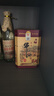牛栏山百年陈酿 三牛 浓香型 白酒 36度 400ml*1瓶 单瓶装 实拍图