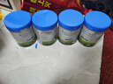 贝拉米（Bellamy's）白金版4段儿童奶粉800g 2岁+ 有机A2蛋白 澳洲原装进口 实拍图