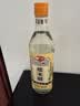 保宁醋 白醋 6度糯米酿造醋480ml 【0添加】 泡菜凉拌食醋腌制 实拍图