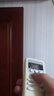 Apple/苹果 type-c转lightning闪电充电线-1米 手机数据线 旗舰店原装苹果iPhone 14 Pro Max快充线 实拍图