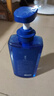 阿道夫控油蓬松洗发水500ml 氨基酸头皮去油止痒 无硅油男士专用洗头膏 实拍图