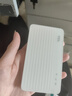 TCL随身wifi三网通用免插卡无线wifi6车载4G路由器随身便携无限制移动联通电信全国通用2026款5GXY15B 【旗舰T251】5G REDCap低功耗长续航 不限速不虚标月享1500G流量 实拍图