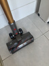 小狗【新品】无线吸尘器绿光显尘家用除螨手持大吸力长续航低噪音毛发防缠绕宠物 家庭适用T20 Pro 实拍图