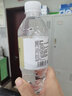 漫花抽纸大包纸巾大尺寸餐巾纸面巾纸擦手家用卫生纸原木纸抽纸 5层 280张*2包 实拍图