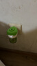 润本电蚊香液驱蚊液45ml*9瓶驱蚊防蚊补充装（无蚊香加热器） 实拍图