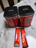 草晶华破壁草本 黄芪破壁饮片2g*20袋/罐 中药饮片 黄芪颗粒补气升阳固表止汗气虚乏力血虚萎黄 实拍图