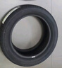 韩泰（Hankook）汽车轮胎 205/55R16 91V K415 原配大众宝来/高尔夫/朗逸 实拍图