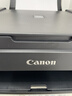 佳能（Canon）G3810大容量可加墨彩色多功能无线一体机（打印/复印/扫描/作业打印/微信远程WiFi 学生/家用） 实拍图