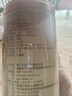 天福茗茶乌龙茶 温心安溪铁观音清香型特级104.5克罐装茶叶自饮 实拍图
