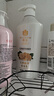 蜂花护发素无硅油生姜健发润发乳男女士修护干枯毛糙柔顺滑750ml 实拍图