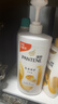 潘婷氨基酸乳液修护洗发水1KG洗发水顺抚平毛躁防干枯男女通用套装 实拍图