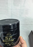 康比特锌镁肌酸一水肌酸纯度99.99%增肌耐力爆发运动健身 300g 混合莓味 实拍图