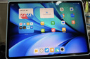 vivo Pad5 16GB+512GB 灰常好  国家补贴 蓝晶×天玑9300+ 12.1英寸高亮护眼屏 平板电脑 学生平板 实拍图