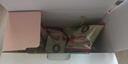 潘祥记云腿月饼礼盒年货送礼云南特产宣威火腿月饼1000g【源头直发】 实拍图