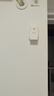 Tenda腾达1500M wifi6信号放大器 5G增强千兆网口wi-fi扩展 AP无线网络信号全屋覆盖 穿墙王扩大中继A23 实拍图