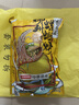 李子柒螺蛳粉330g*3袋(水煮型)广西柳州特产 方便速食米粉米线夜宵零食 实拍图