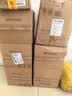 苏泊尔（SUPOR）【价保618】养生壶煮茶壶 1.5L家用保温花茶壶煮茶器316L不锈钢 恒温电热水壶烧水壶SW-15YJ08 实拍图