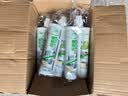 三棵树漆全效美缝剂十大品牌瓷砖地砖专用双组份填缝剂耐水美缝胶 贵族金 实拍图