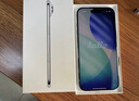Apple/苹果【以旧换新大额补贴】iPhone Air 512GB 云白色 【仅支持eSIM】 实拍图