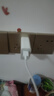 小米 原装6A数据线type-c充电线适配USB-C接口手机游戏机适用小米15红米k90/ Note13 实拍图