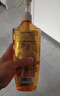施华蔻（Schwarzkopf）金纯盈润精油洗发露600ml 无硅油洗发水 植物精油改善毛躁 实拍图