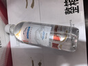 5°C（HORIEN5°C）活力恩克东天然苏打水无500ml*20瓶 实拍图