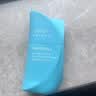 美肤宝蓝伞美白防晒30g户外提亮肤色防水防汗SPF50+男女敏感肌礼物 实拍图