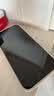 闪魔【3D热弯膜】适用iPhone16promax钢化膜苹果16promax手机膜高清抗指纹无尘仓秒贴保护膜 实拍图