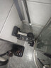 苏泊尔吸尘器【价保618】家用无线绿光显尘车载大吸力除螨除尘猫毛狗毛宠物家庭【防缠绕】C11PLUS-L 实拍图