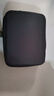 联想（Lenovo）进阶级带屏遥控飞机四轴避障飞行器高清航拍无人机男孩玩具航模飞机生日礼物 实拍图