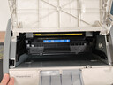 格之格m132nw硒鼓 适用惠普cf218a硒鼓m132a m132snw m132fp m132fw m104w m104a打印机m132nw墨盒带芯片双支 实拍图