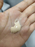 阿玛尼大师粉底液体验礼 黄调一白 轻薄遮瑕干皮滋润 享回购券 热卖色 实拍图
