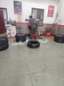 玲珑轮胎汽车轮胎225/60R18 104H XL 玲珑臻选 SD 远景X6/博越/CS75 实拍图
