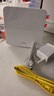 华为4g路由器2移动随身wifi无线上网卡CPE无限插卡路由器免装宽带全国通用流量2026款 实拍图